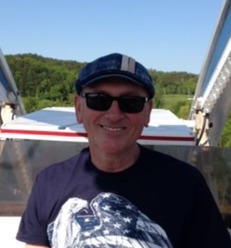 12+ Insights From Phillip Earl Johnson's Life