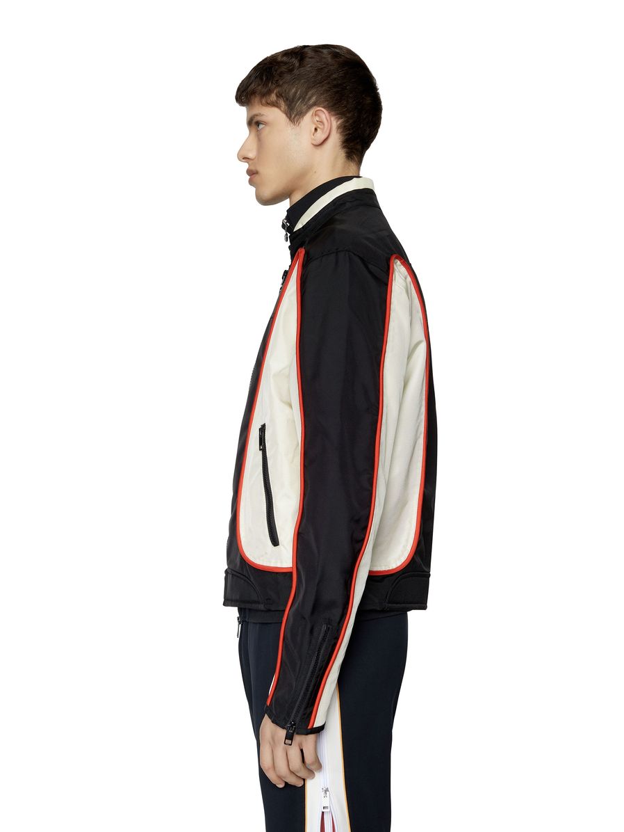 Chaqueta Casual Para Hombre J Blink 24556 Chaquetas Diesel Dieselcolombia Chaqueta Casual Para Hombre J Blink 24556 Chaquetas Diesel Dieselcolombia