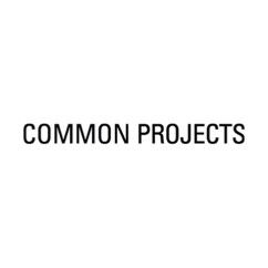 Common Projects Footwear Common Projects Footwear