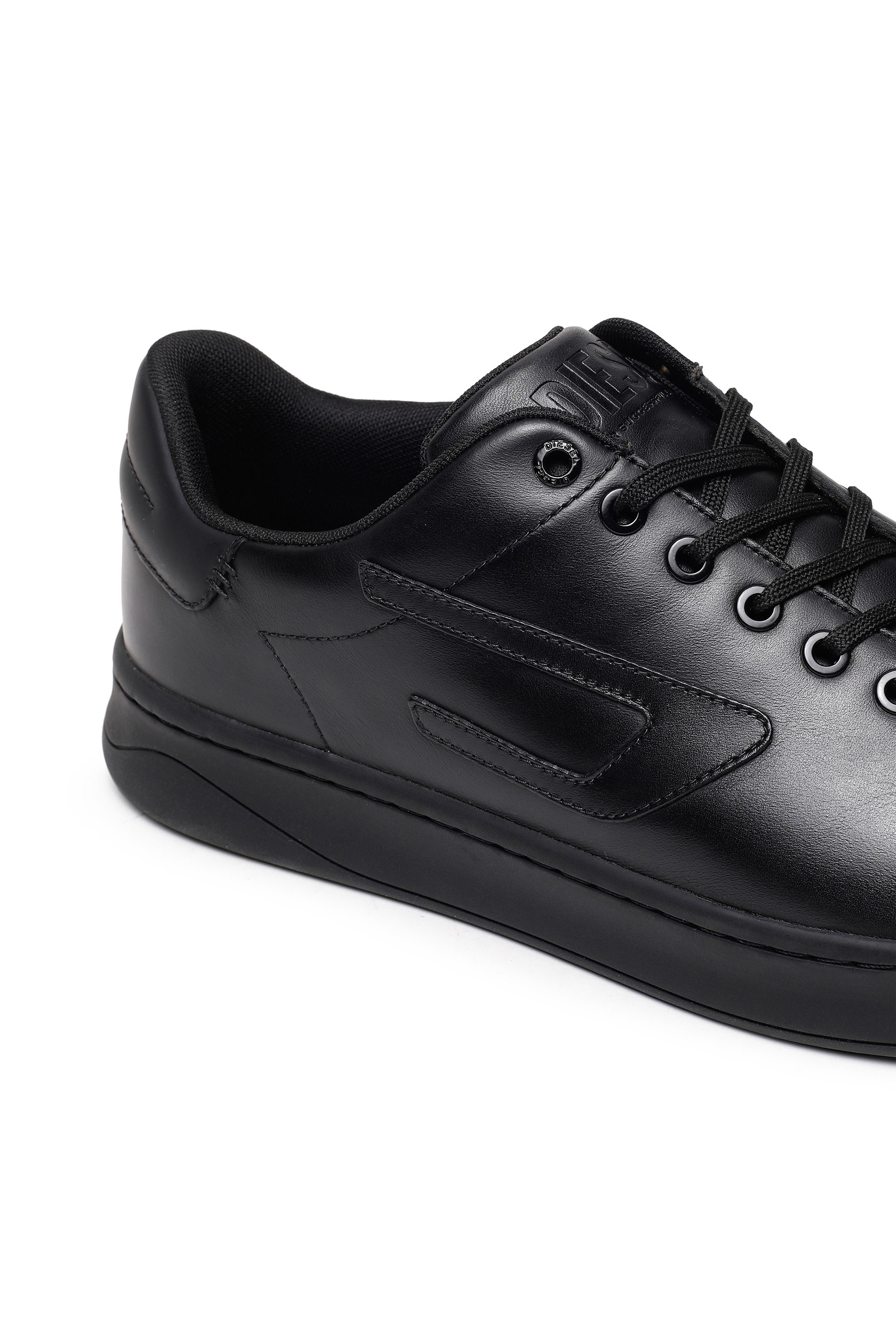 Diesel Sneakers Mens