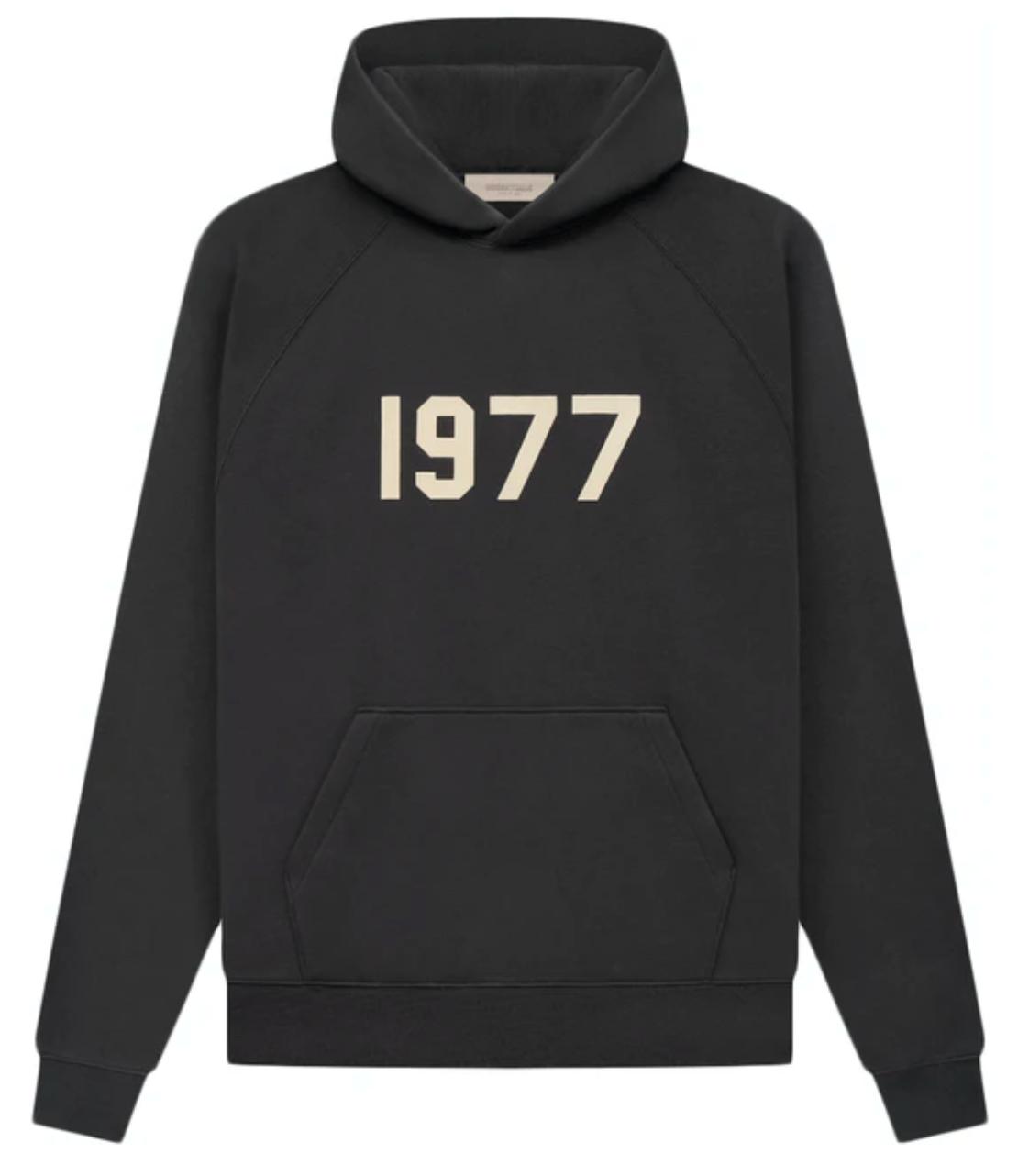 Fear Of God Essentials Women's Fear Of God Essentials Women's