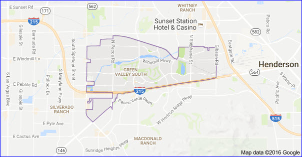 Homes For Sale In 89074 Zip Code