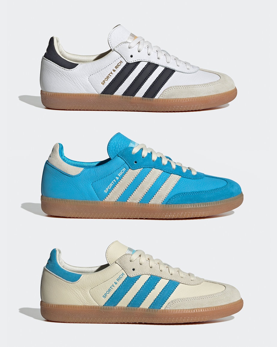 How To Afford Sporty Adidas Rich? Budget Tips Inside