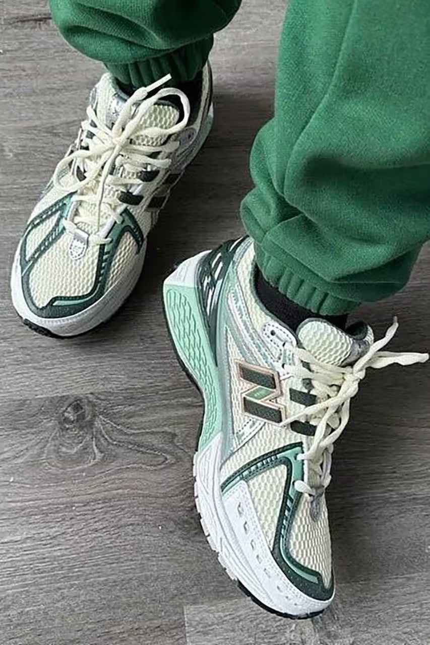 How To Buy New Balance 1906R In Canada? Easy Steps