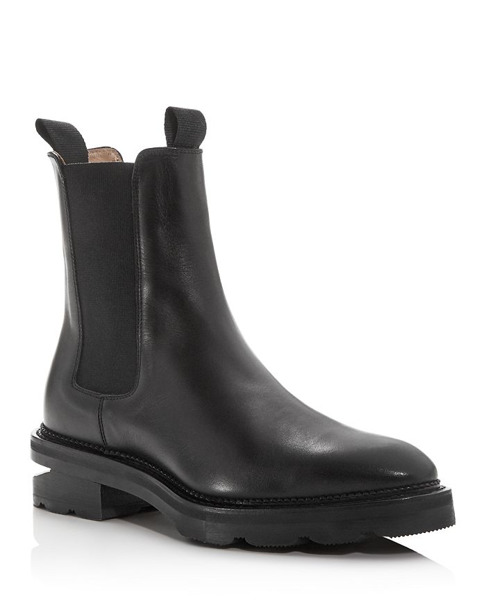 How To Style Boots Alexander Wang? Chic Outfit Ideas How To Style Boots Alexander Wang? Chic Outfit Ideas