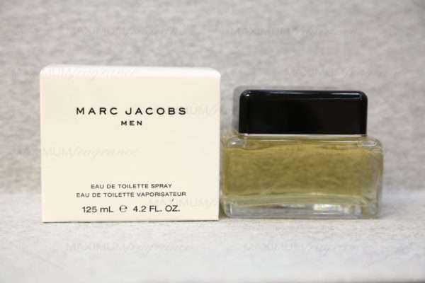Marc Jacobs Men