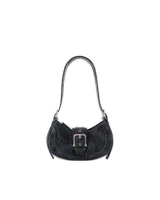 Osoi Buckle Bag