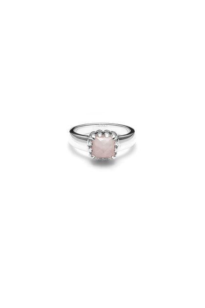 Rings For Girlfriends