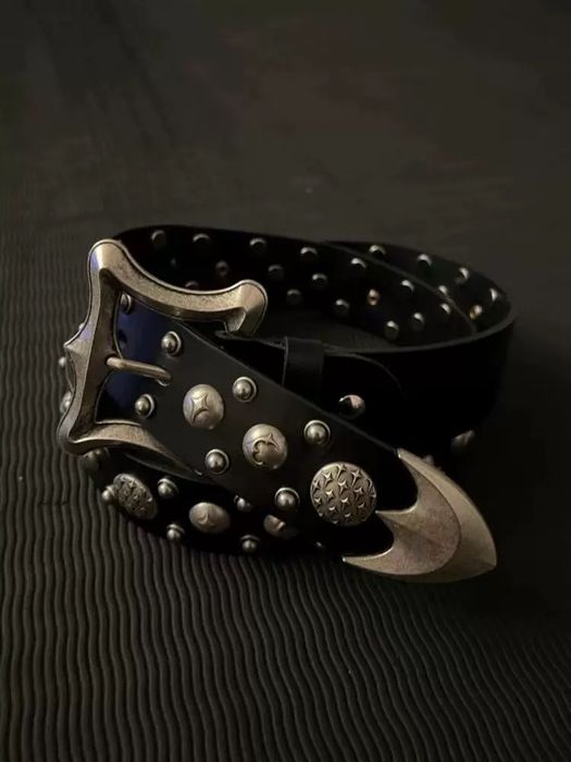 Thug Club Dragon Belt: Unlock Exclusive Rewards