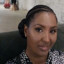 Tiffany Tate Taylor