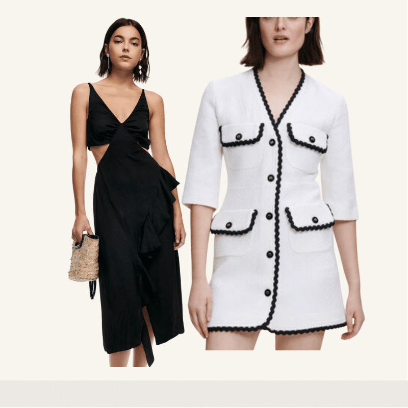 What Are Chinese Brands Clothing? Affordable Options