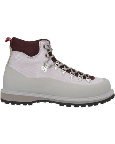 What Are Diemme Boots Men's? Stylish Options