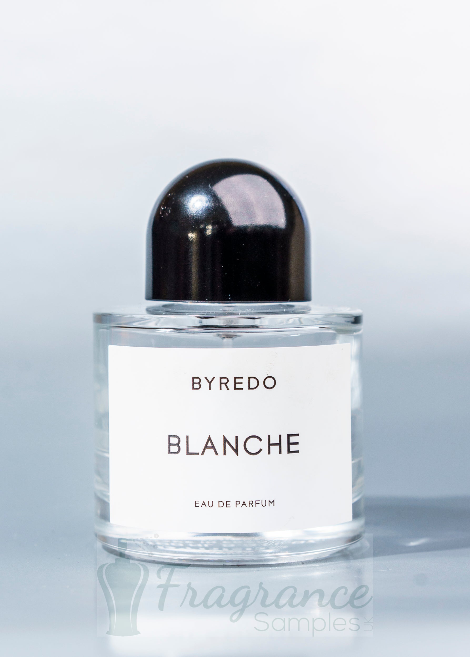What Is Byredo Blanche Canada? Fragrance Guide